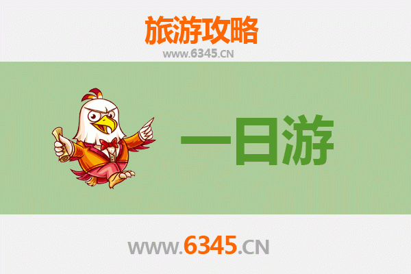 新界屯门自驾一日游攻略：探索自然与文化的完美融合